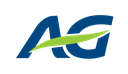 AG Insurance