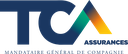 TCA Assurances