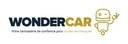 Wondergroup