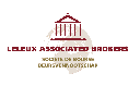 LELEUX ASSOCIATED BROKERS