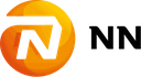 NN Insurance