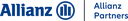 Allianz Partners