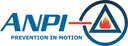 ANPI