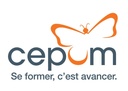 Cepom
