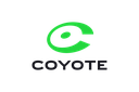 Coyote