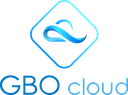 GBO Cloud
