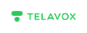 Telavox