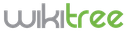 Wikitree