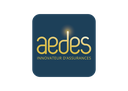 Aedes