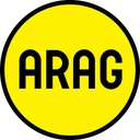 ARAG