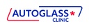 Autoglass Clinic