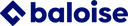Baloise