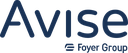 Avise