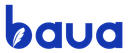 BAUA