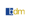 BDM