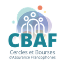 CBAF : cercles et bourses d'assurance