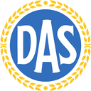 DAS