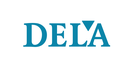 DELA