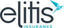 Elitis