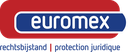 Euromex