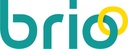 Portima