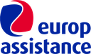Europ Assistance