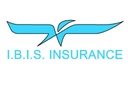 IBIS Insurance