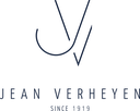 Jean Verheyen