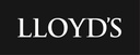 Lloyd Insurance