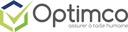 Optimco