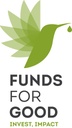Funds for good