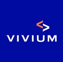 Vivium