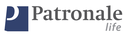 Patronal Life