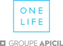 The OneLife
