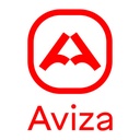 Aviza