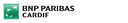 Cardif Assurance