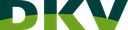 DKV