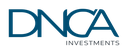 DNCA