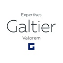 Galtier Expertises