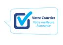 Courtier en assurances