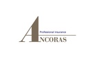 Ancoras