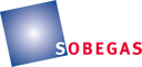 Sobegas