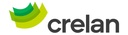 Crelan