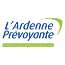 L'Ardenne Prévoyante
