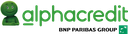 Alpha Credit