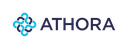 Athora